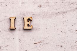 Nota bene Definition & Meaning .